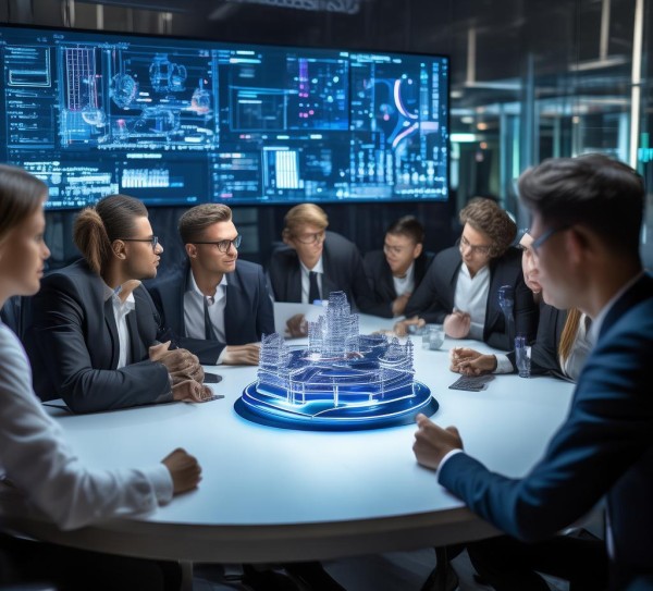 万晟商贸，精准对接，实现商业价值的全新解决方案