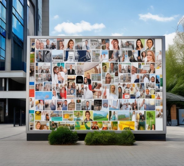 沃州中心商贸服务中心多岗位招聘信息