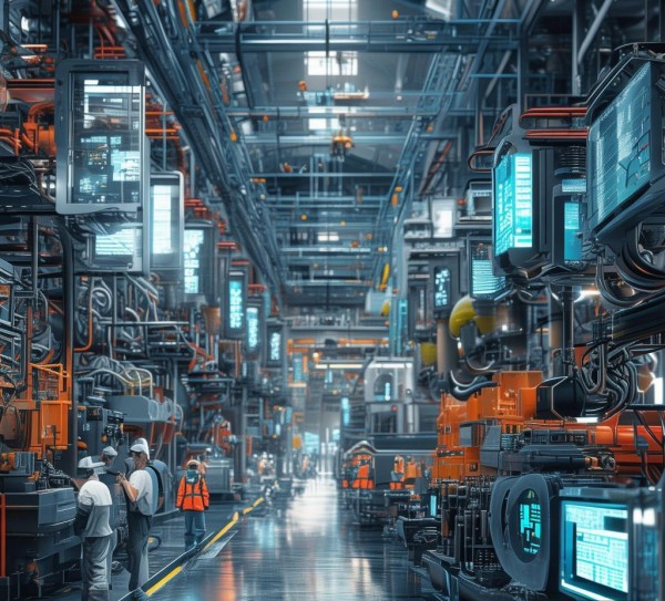 工矿商贸行业零事故案例研究，工程化管理与智能化发展的重要保障