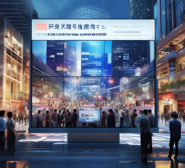 沾益温州商贸新闻，数字营销与创新发展