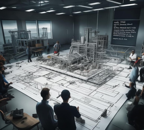 商贸企业安全事故案例分析与预防措施 商贸企业安全事故案例分析与预防措施