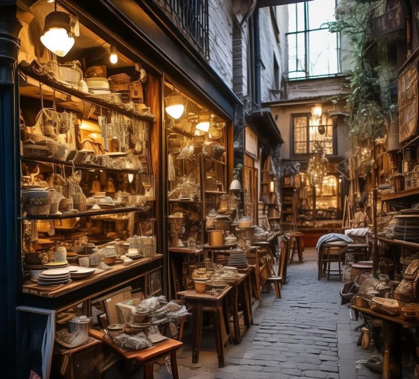 小群商贸店,小众、独立、独特,精选精选! 小群商贸店,小众、独立、独特,精选精选!