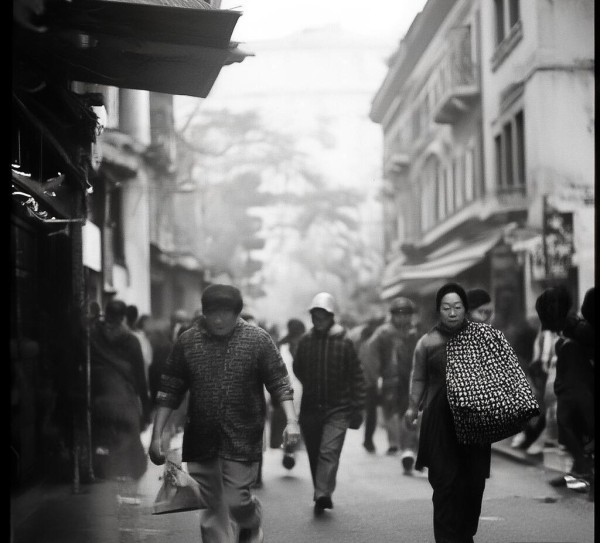 商贸市场,降本增效,创新模式与效率提升 商贸市场,降本增效,创新模式与效率提升