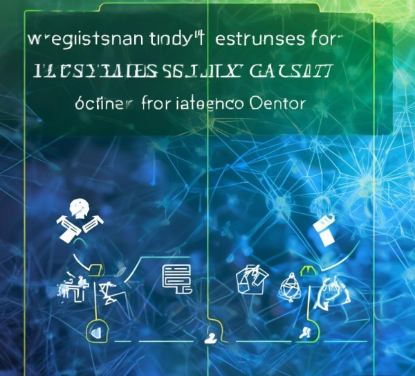 商贸服务中心注册流程图，构建高效协作平台的路径