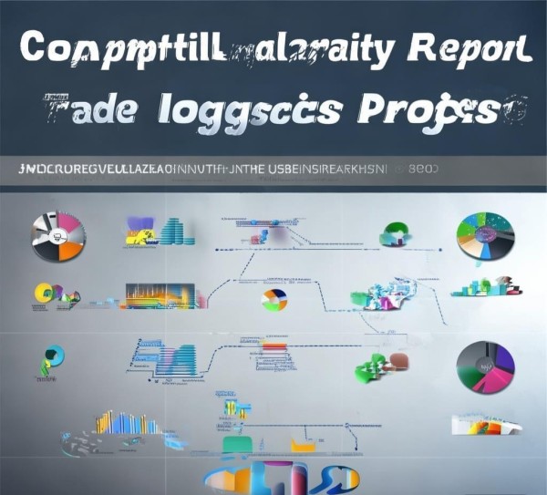 商贸物流项目全面解析报告