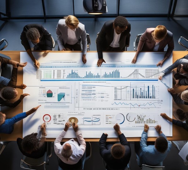 商贸业结转税额的实务案例分析