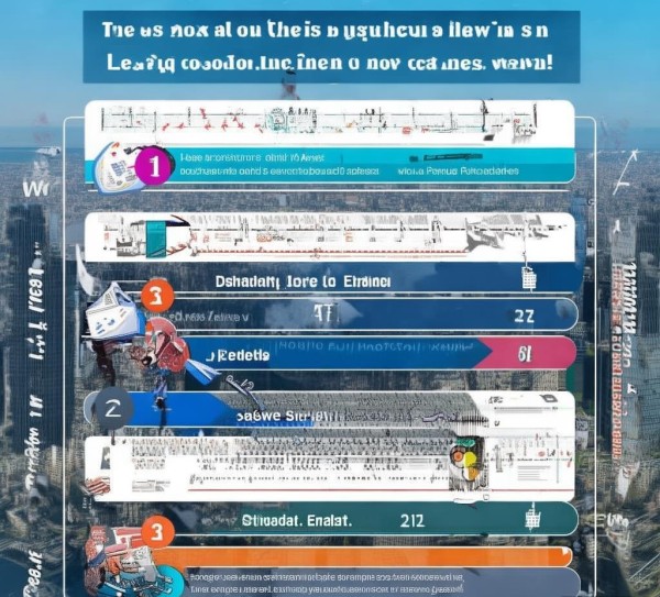 通过实战案例掌握商贸项目落户关键步骤
