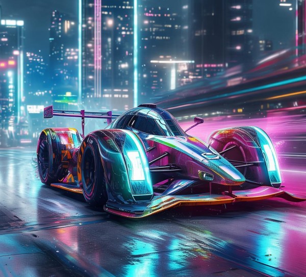 世赛商贸赛道，巅峰至强，演进至崛起