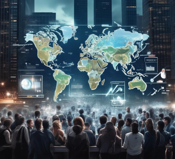 商贸流通新机遇与挑战，关键项目分析与对策研究