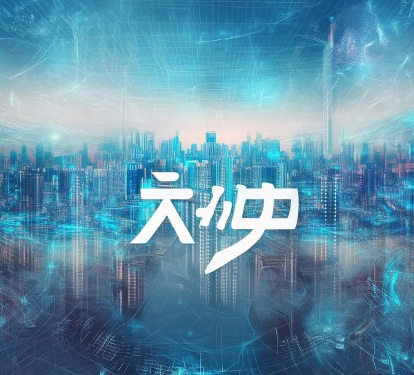 静安网络商贸服务助力商业经济数字化转型