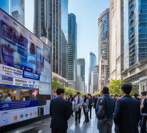 九江商贸新闻,机遇与挑战, dexcom数据解析 九江商贸新闻,机遇与挑战, dexcom数据解析