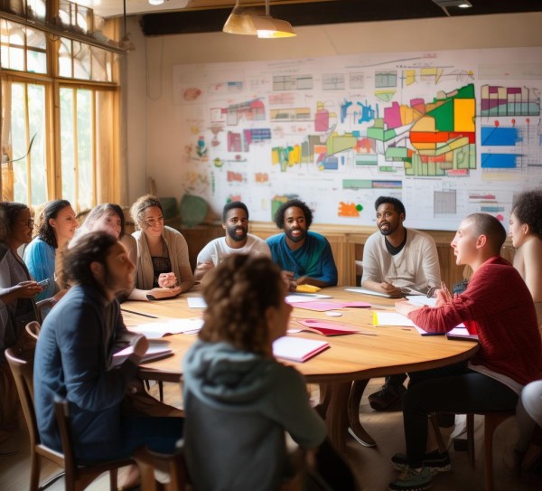 案例分享的心得分享