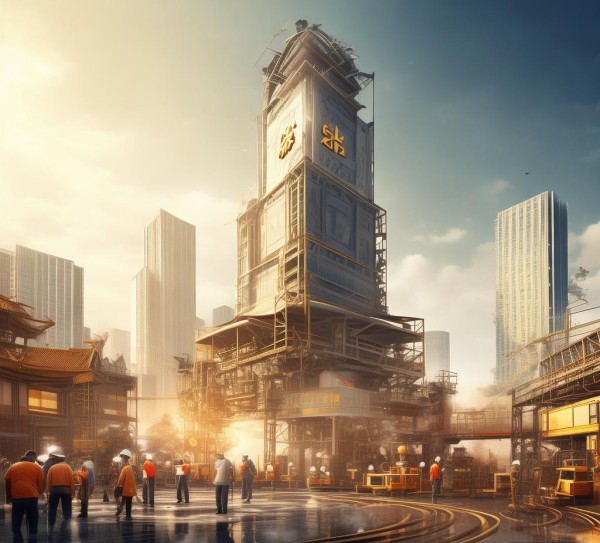 助力经济转型升级，河南炬燃商贸贡献显著