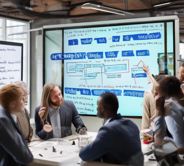 商贸企业成本核算，从基础到实践