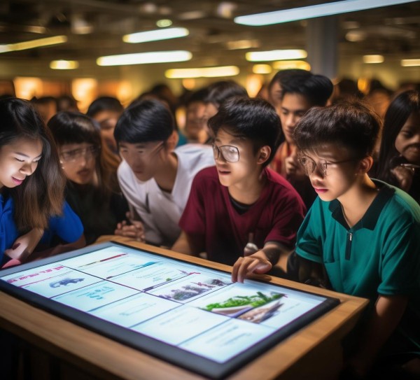 陈陈商贸学员的热门案例,励志教育的久远之光 陈陈商贸学员的热门案例,励志教育的久远之光