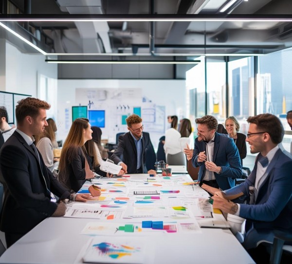 善友商贸合作案例分析与商业启示