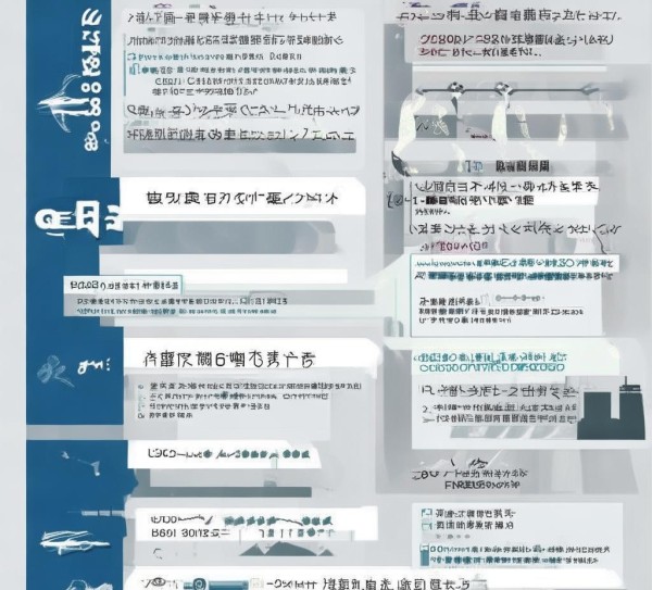 商贸法律案例考试题解析与解题技巧