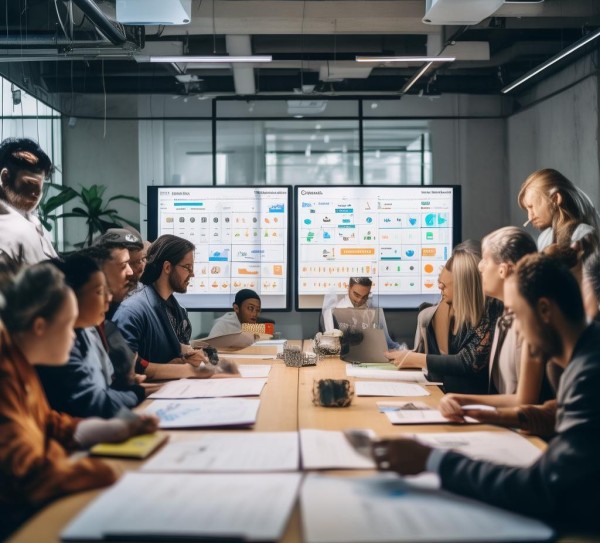 商贸企业安全管理案例分析及预防管理探讨