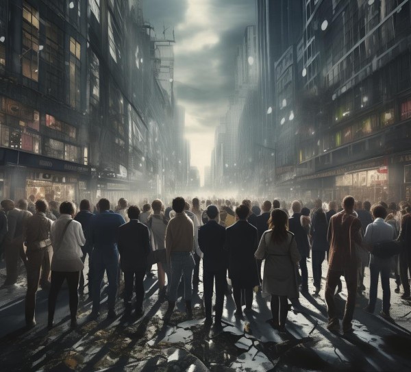 商贸城招商骗局揭秘,一次经典骗局的分析与启示 商贸城招商骗局揭秘,一次经典骗局的分析与启示