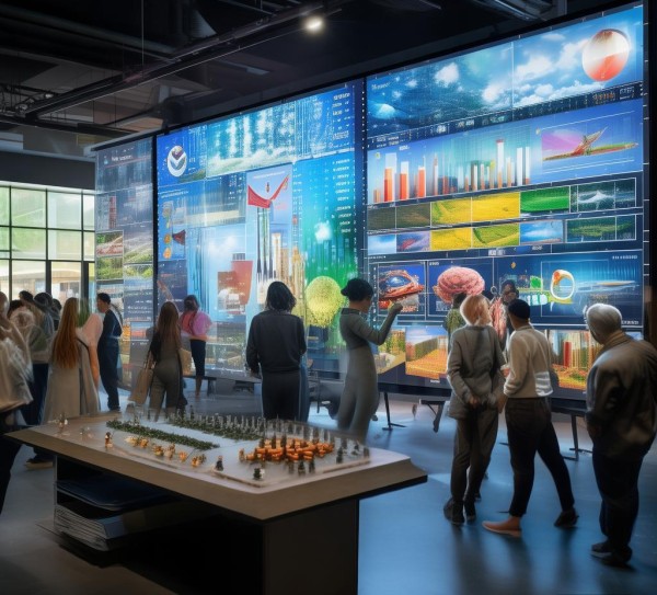 商贸公司项目大全 商贸公司项目大全