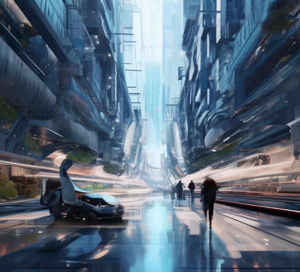 价值发现与供应链优化,纺织品商贸中心的全场景解决方案 价值发现与供应链优化,纺织品商贸中心的全场景解决方案