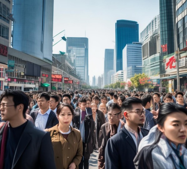 武汉商贸服务业人才需求，机遇与挑战