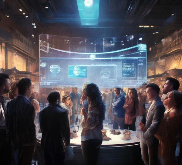 高效商贸推荐，助力商业成功的关键方法