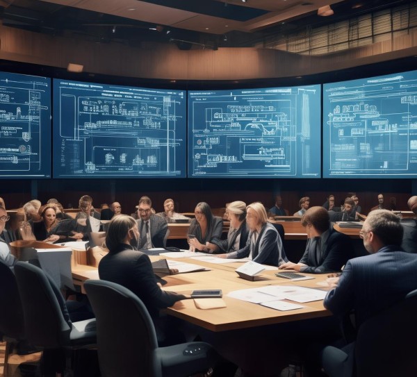 商法法律基础案例分析，从国际贸易到知识产权的法律困境