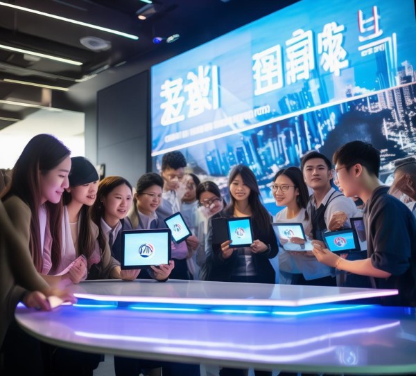 百德福商贸服务公司，开启未来的职业发展，招聘新星，助力商业未来