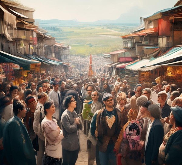 两地商贸合作，机遇与挑战的探索