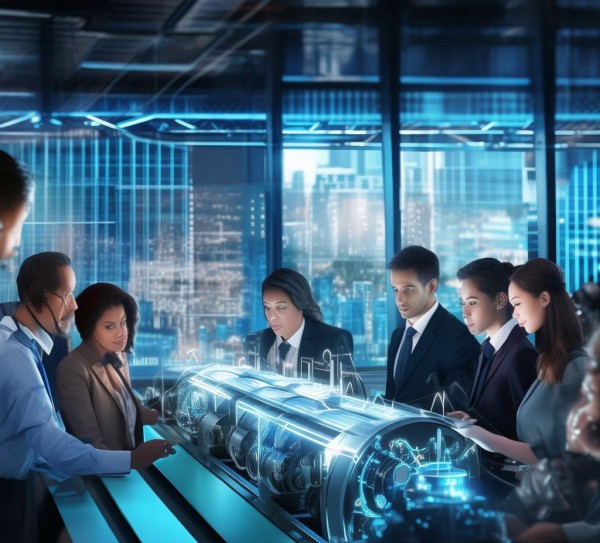 工商贸企业检查，质量保障的新趋势，未来发展的关键方向