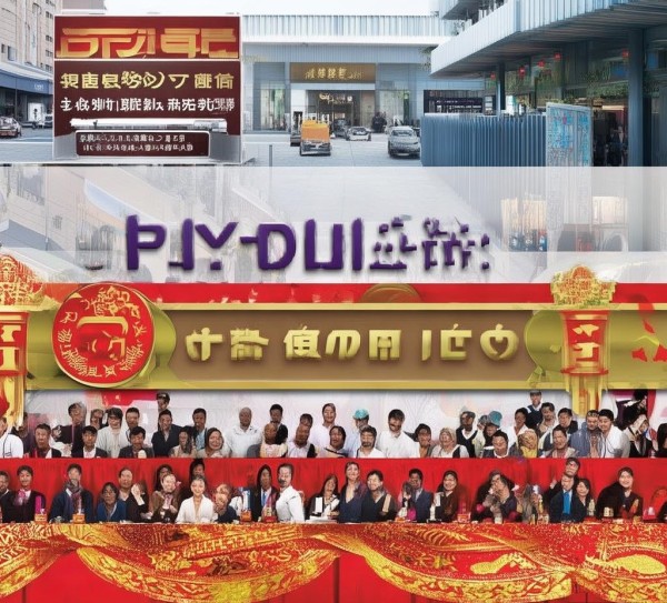 盛启服务，盛启服务—容城县永拓商贸服务中心