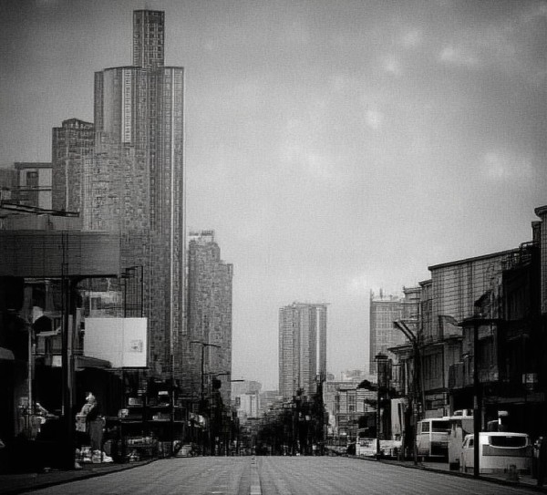 义乌商贸新闻播出时间解析商贸市场动态与挑战