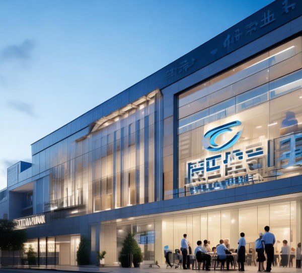 西漳商贸城物业服务公司，专业品质，客户至上，品质保障服务