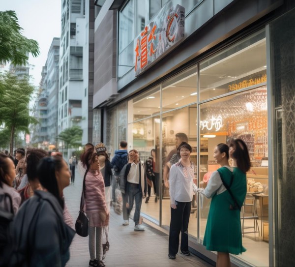 忠远商贸服务中心服务质量好，值得信赖