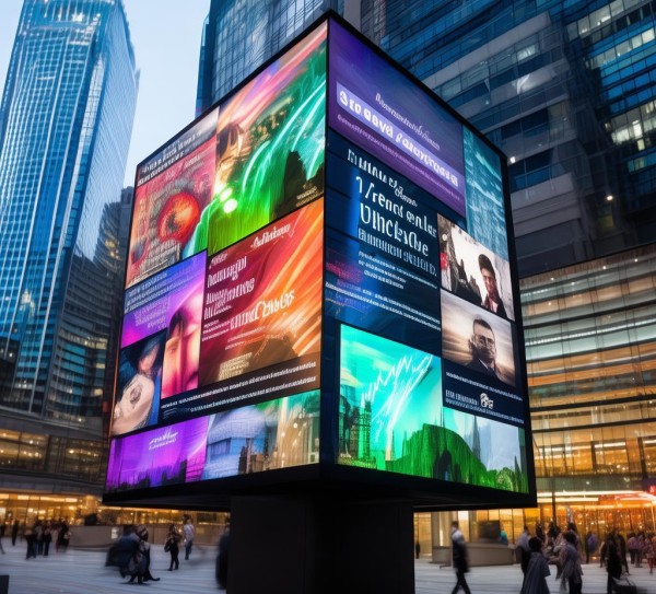 财经商贸学院新闻精选，财经领域最新热点事件