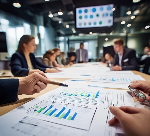 商贸型会计分录案例分析，案例解析与分析方法