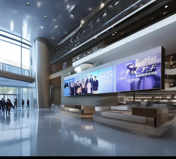 银基商贸城银行合作新进展最新案例