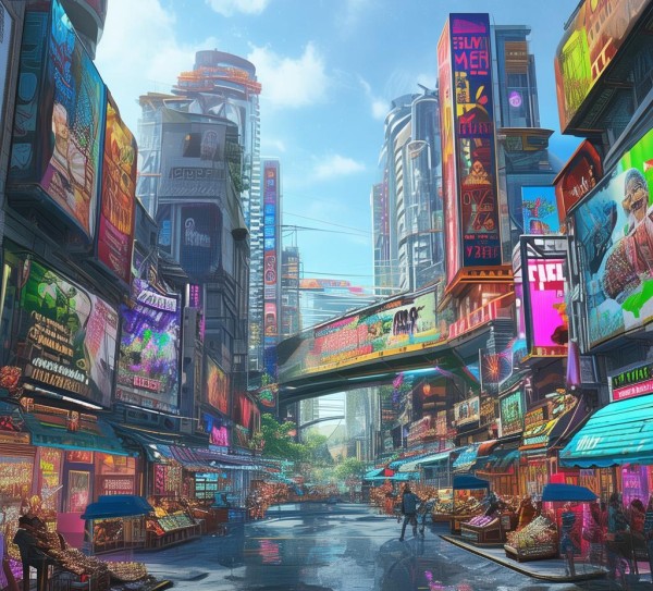 河间商贸城,商业创新的璀璨篇章 河间商贸城,商业创新的璀璨篇章