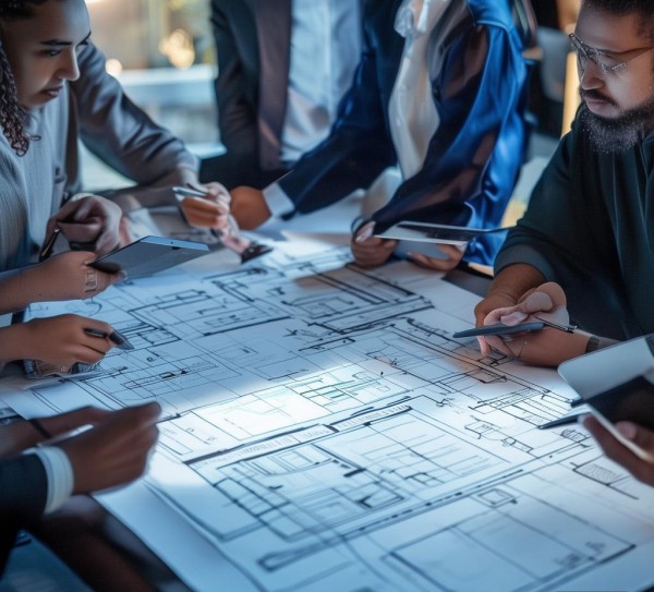 构建高效物流体系的商贸服务业的法律法规研究