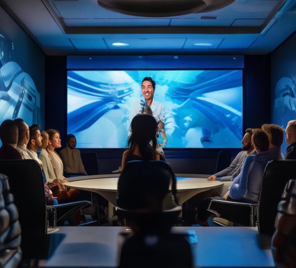 深度洞见·深源商贸的成功案例分享