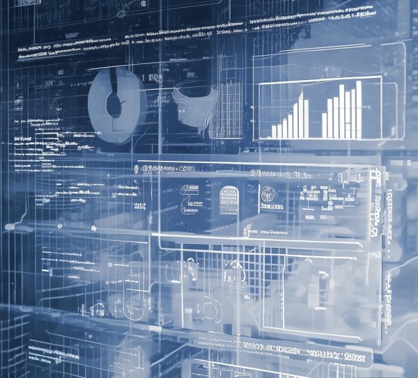 商业服务业的限上规上商贸规模分析及应对策略