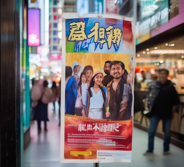 宿迁商贸城招聘服务员，你来试试！