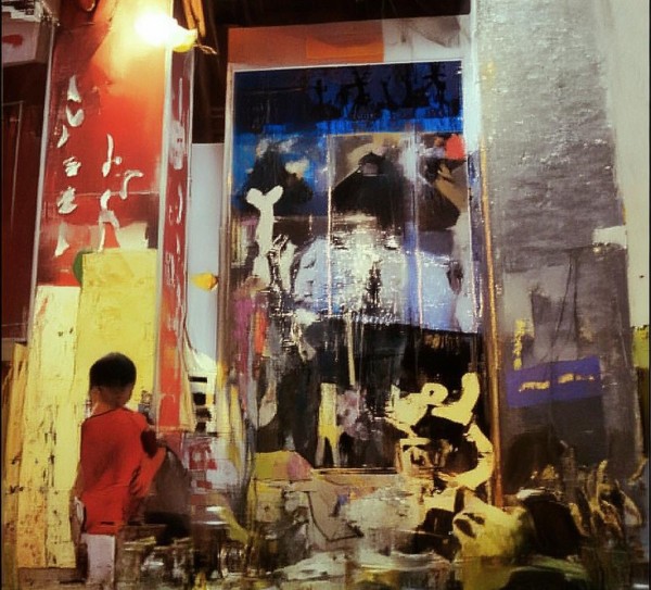 案例分享,商贸公司诈骗罪典型案例 案例分享,商贸公司诈骗罪典型案例