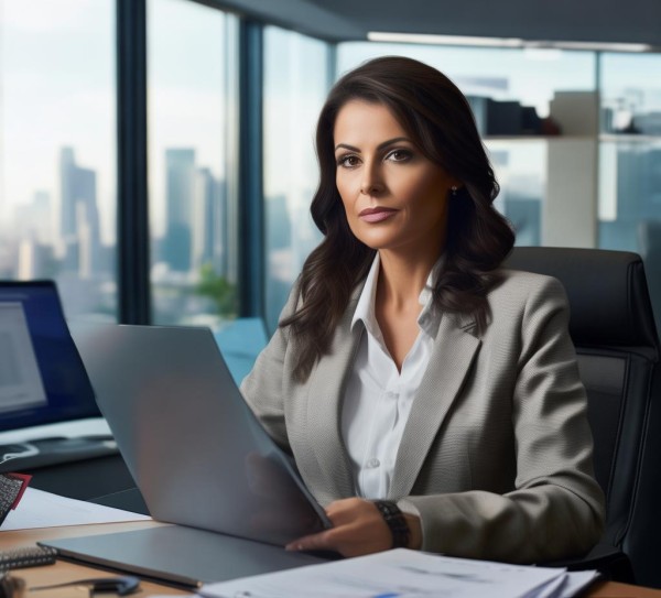 商务部商贸服务处长,服务保障高质量发展 商务部商贸服务处长,服务保障高质量发展