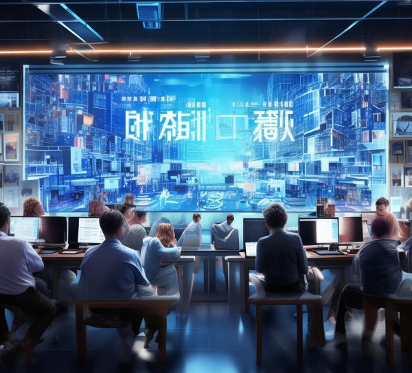 中育动能商贸行业新闻报道 中育动能商贸行业新闻报道