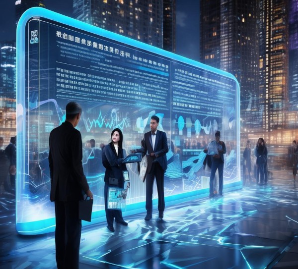 奉贤区互联网商贸服务费政策调整及未来发展趋势