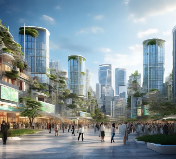 惠阳商贸城,创新商业生态的未来实践 惠阳商贸城,创新商业生态的未来实践