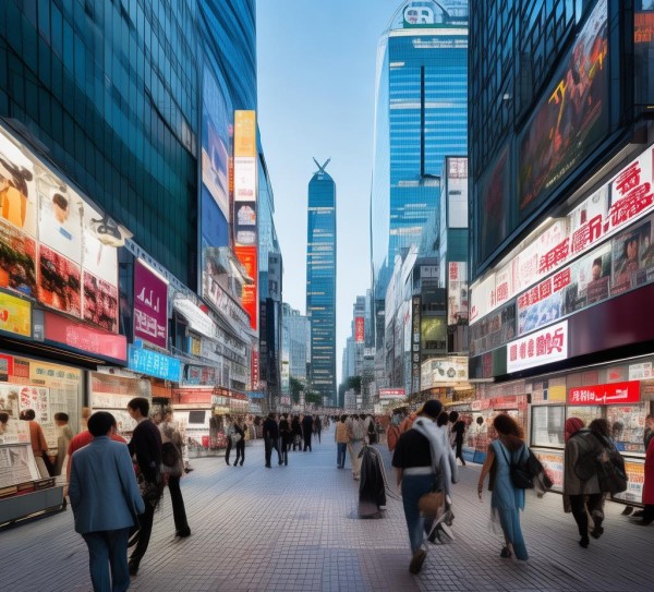 邵东新闻商贸城,新闻与商贸的交融机遇 邵东新闻商贸城,新闻与商贸的交融机遇