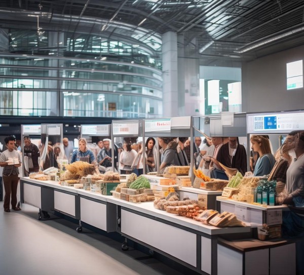 精细化校园商贸高效管理实践 精细化校园商贸高效管理实践